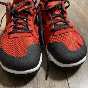 Men’s Reebok Nanos CrossFit